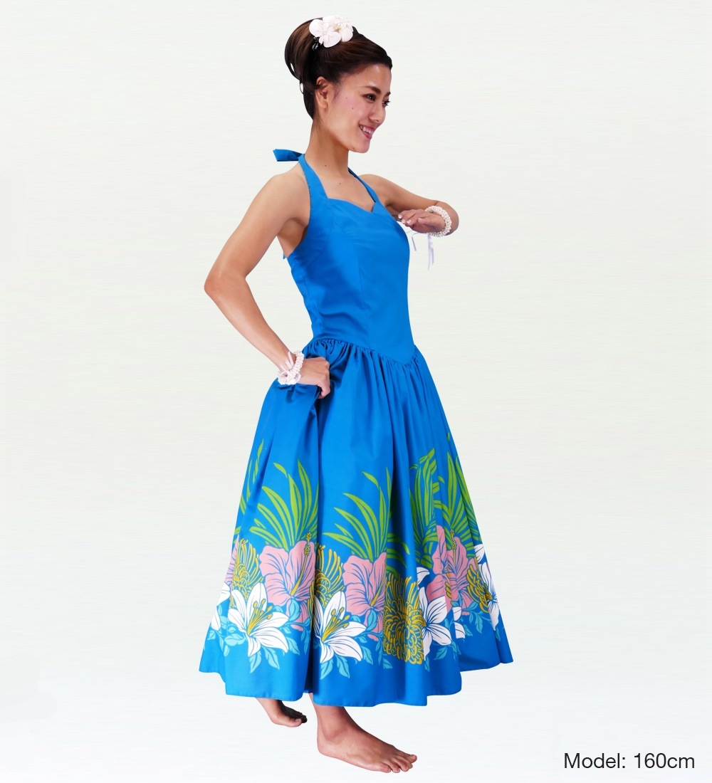 1_000000006850.jpg?1678209905