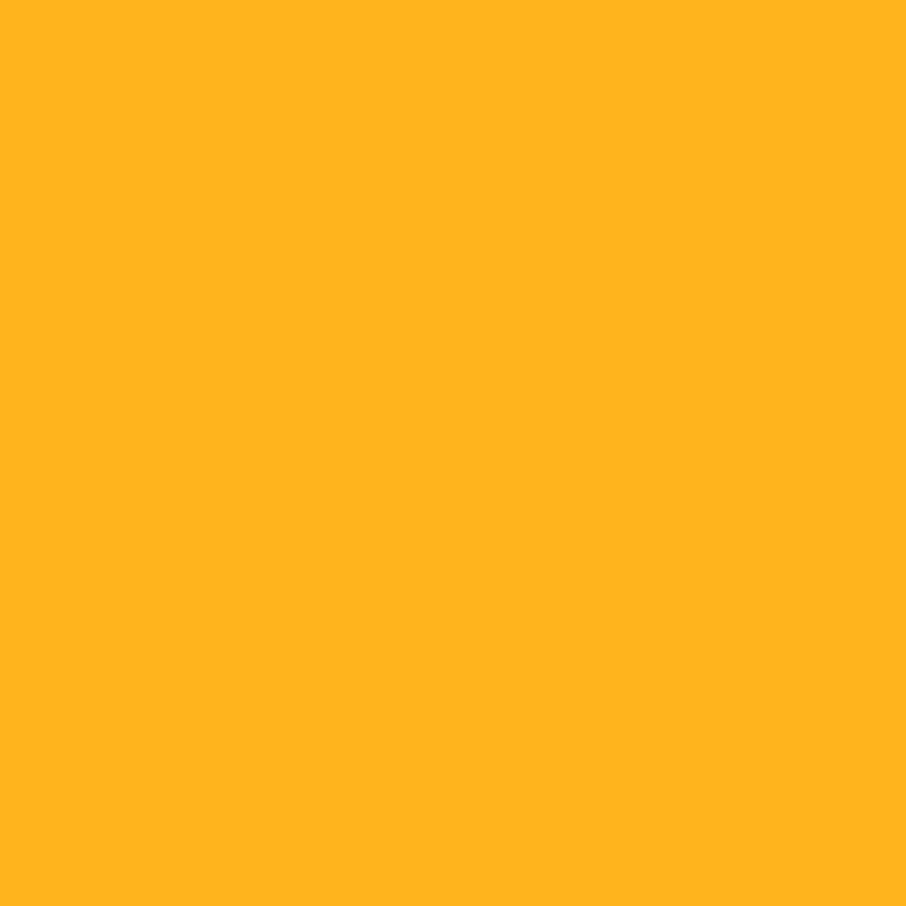 �ե���� ����󥿥� �ѥ��������� ���󥰥� �������������� J3177dye