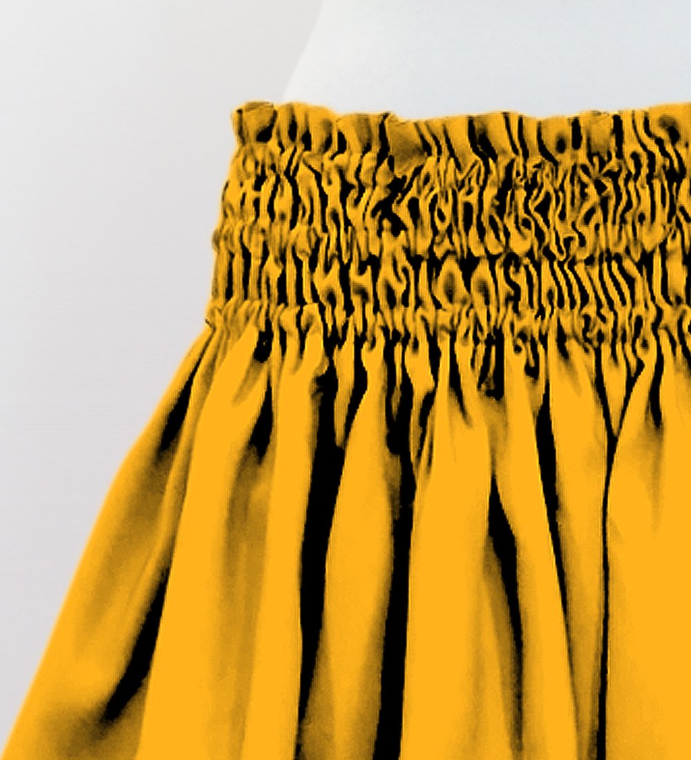�ե���� ����󥿥� �ѥ��������� ���󥰥� �������������� J3177dye