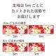 �ϥ磻�������� �ƥ�����&��󥹥ƥ��� ���٤����� �֥�å� KH-676-BK
