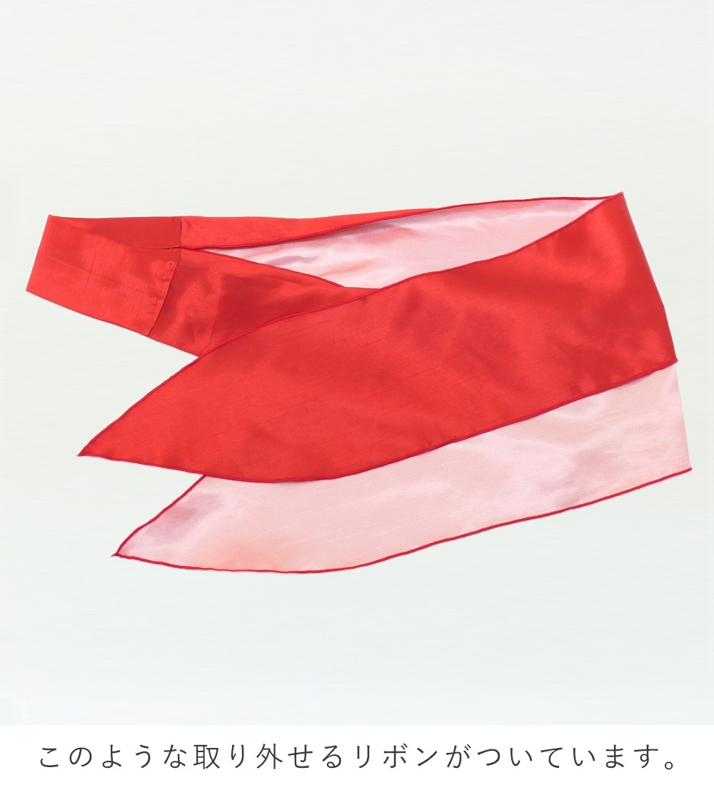 �������ڹ��������ۡ����٤����� ����󥿥󡦥����ܡۥ������� ���󥰥�������顼�������� ��ܥ��դ� 120��140������ JCp116-pattern