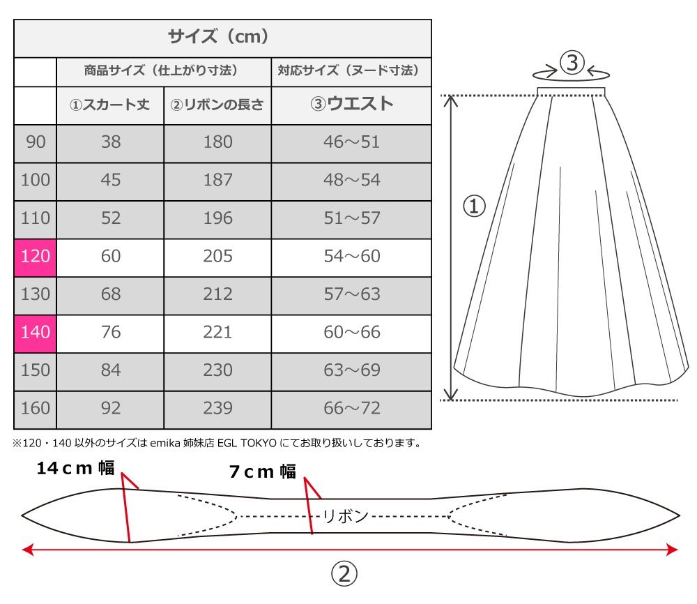 �������ڹ��������ۡ����٤����� ����󥿥󡦥����ܡۥ������� ���󥰥�������顼�������� ��ܥ��դ� 120��140������ JCp116-pattern