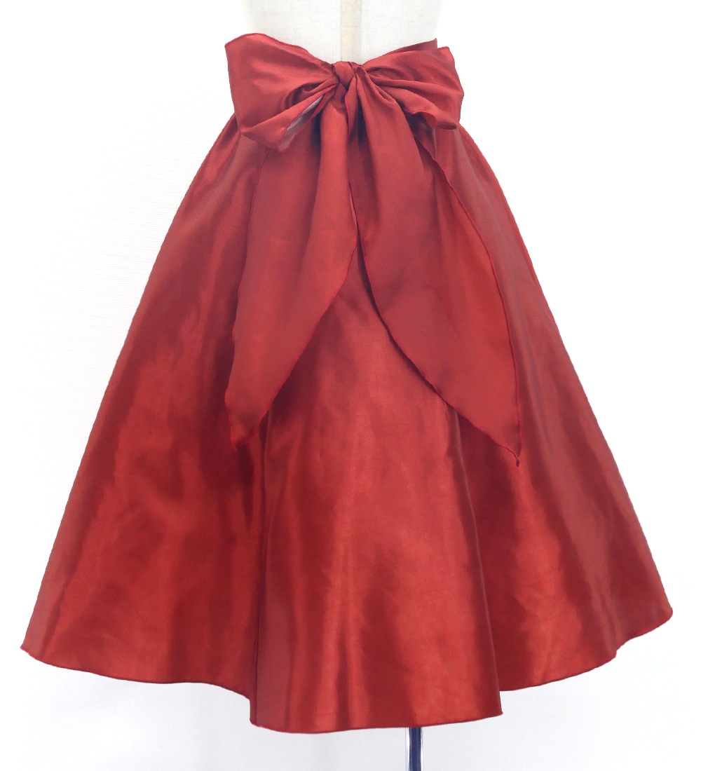 �������ڹ��������ۡ����٤����� ����󥿥󡦥����ܡۥ������� ���󥰥�������顼�������� ��ܥ��դ� 120��140������ JCp116-pattern