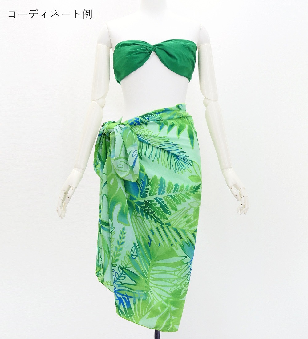 ���ꥸ�ʥ�ץ��ȥ��������ϡ����硼�� �ѥ쥪 �ϥ磻����꡼�� ���꡼�� J3225-3