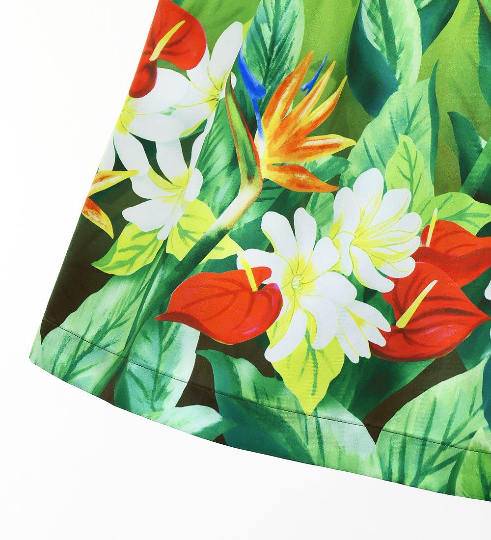 �ե���� ����󥿥� �ѥ��������� ���󥰥� �ϥ磻����ե����꡼�� J3255-5