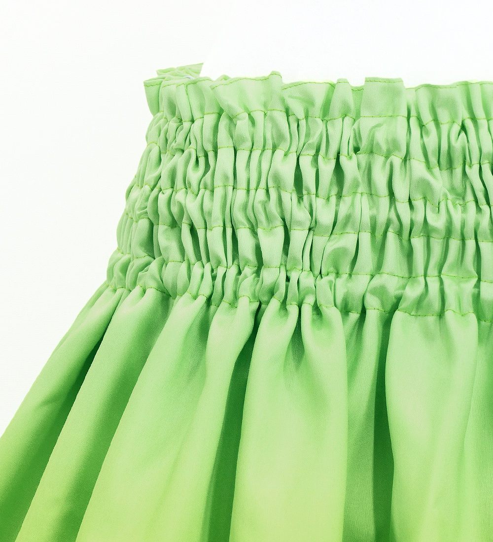 �ե���� ����󥿥� �ѥ��������� ���󥰥� �ϥ磻����ե����꡼�� J3255-5