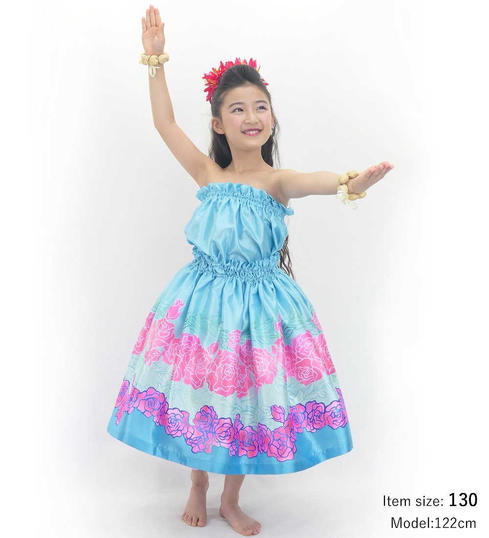 ������ ���٤�ȥåץ� ���åȥ��å� ������� 120��140������ Jp202-5