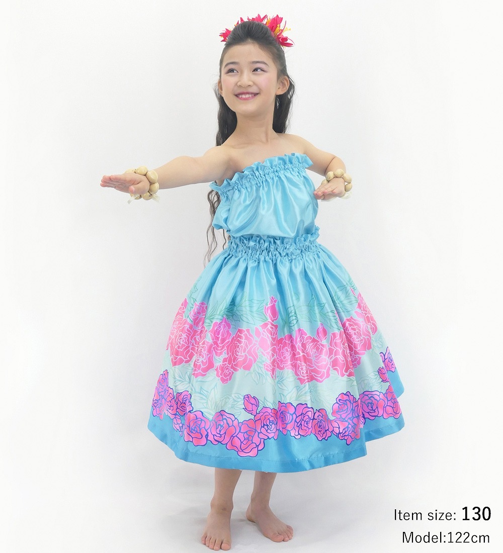 ������ ���٤�ȥåץ� ���åȥ��å� ������� 120��140������ Jp202-5