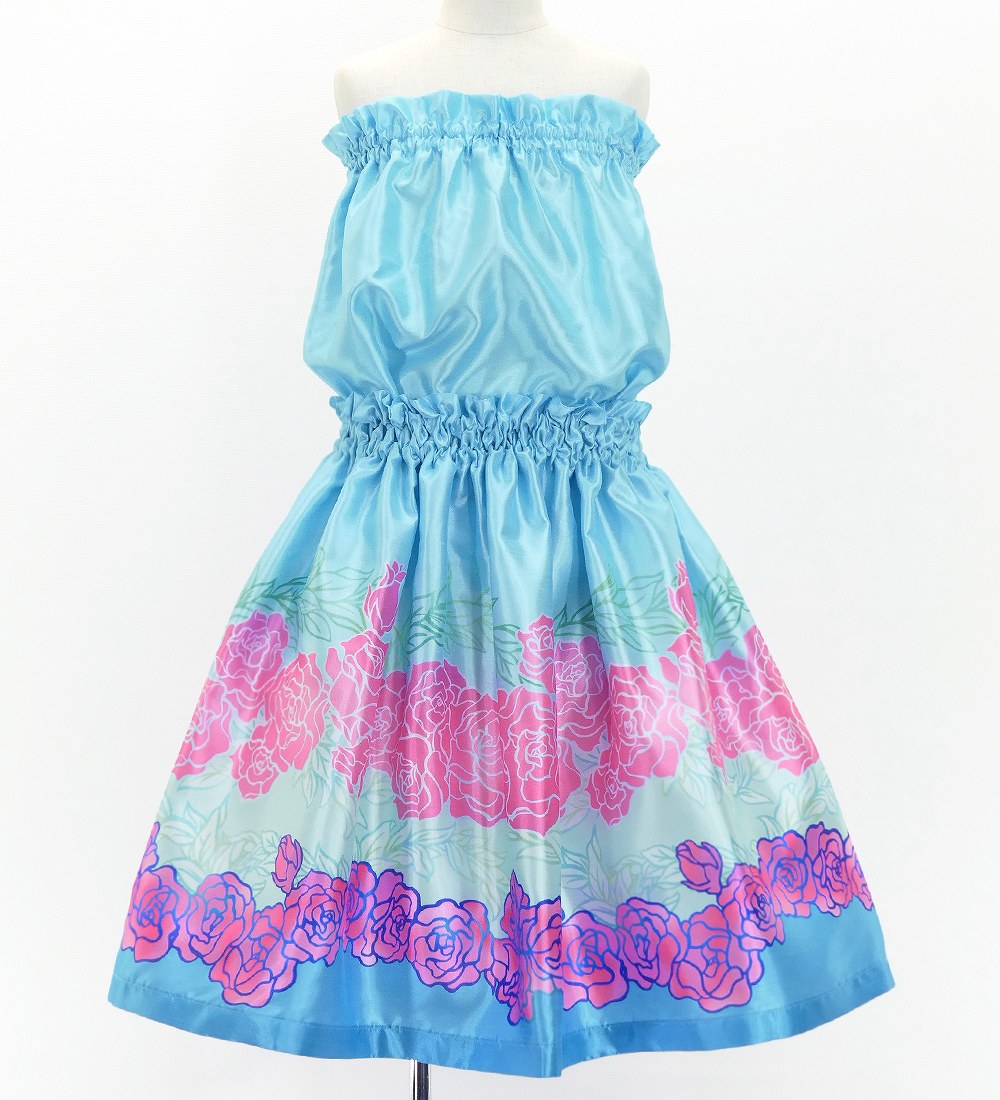 ������ ���٤�ȥåץ� ���åȥ��å� ������� 120��140������ Jp202-5