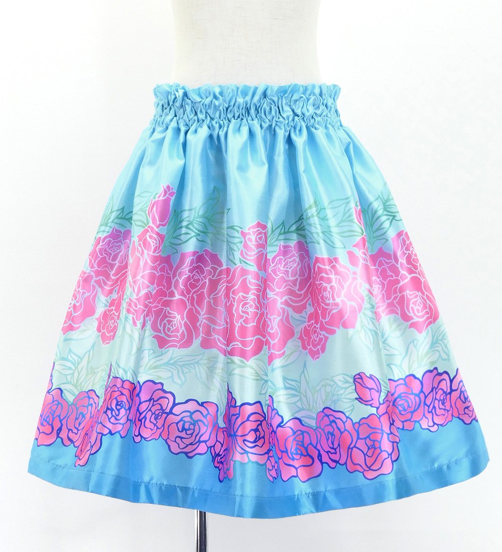 ������ ���٤�ȥåץ� ���åȥ��å� ������� 120��140������ Jp202-5