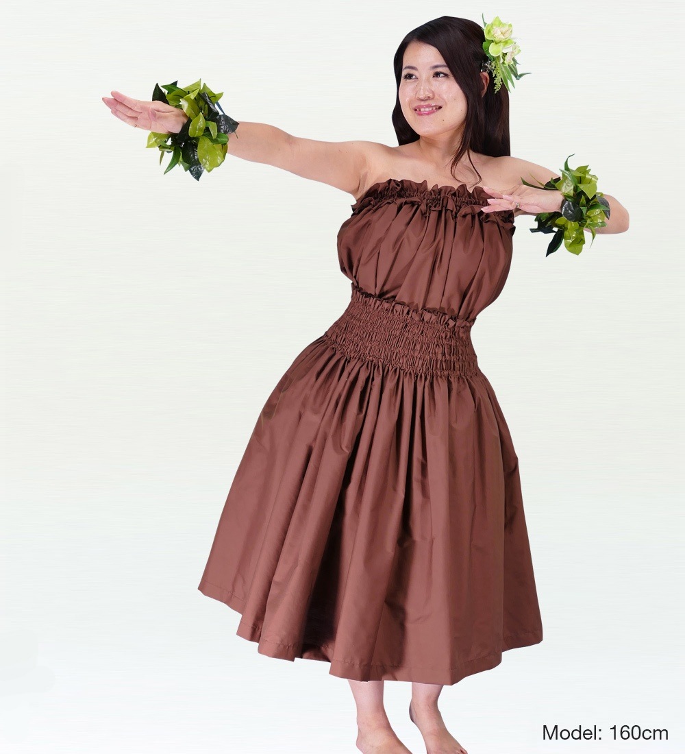 8_013001000051.jpg?1678209905