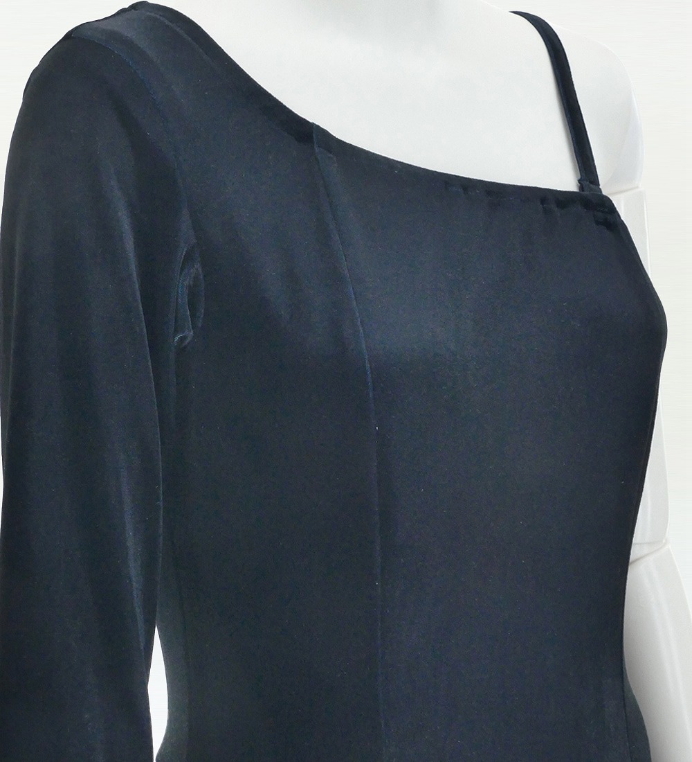 �ڥ��󥰾�� �ե�ɥ쥹 ��󥷥����� ���󥰥��꡼��  ���졼 S-L������ J2754gy