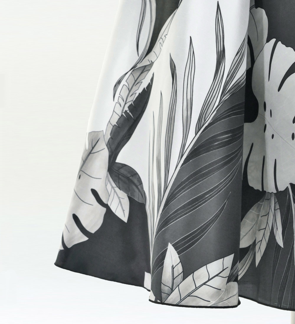 �ڥ��󥰾�� �ե�ɥ쥹 ��󥷥����� ���󥰥��꡼��  ���졼 S-L������ J2754gy