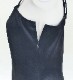 �ڥ��󥰾�� �ե�ɥ쥹 ��󥷥����� ���󥰥��꡼��  ���졼 S-L������ J2754gy