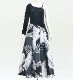 �ڥ��󥰾�� �ե�ɥ쥹 ��󥷥����� ���󥰥��꡼��  ���졼 S-L������ J2754gy