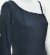 �ڥ��󥰾�� �ե�ɥ쥹 ��󥷥����� ���󥰥��꡼��  ���졼 S-L������ J2754gy