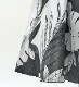 �ڥ��󥰾�� �ե�ɥ쥹 ��󥷥����� ���󥰥��꡼��  ���졼 S-L������ J2754gy