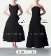 �ڥ��󥰾�� �ե�ɥ쥹 ��󥷥����� ���󥰥��꡼��  ���졼 S-L������ J2754gy