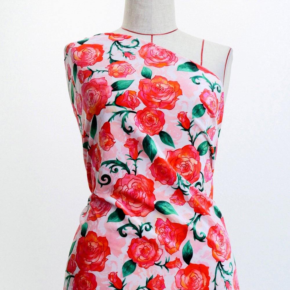 �ե������� �������� ���٤����� ��å� KF-061-RD