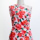 �ե������� �������� ���٤����� ��å� KF-061-RD