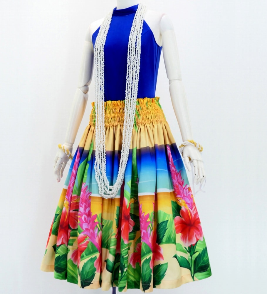 ե 󥿥 ѥ 󥰥 ϥӥ J3038-1