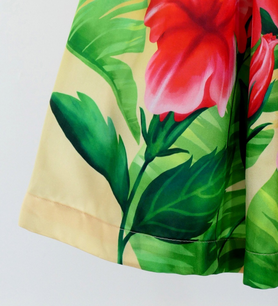 ե 󥿥 ѥ 󥰥 ϥӥ J3038-1