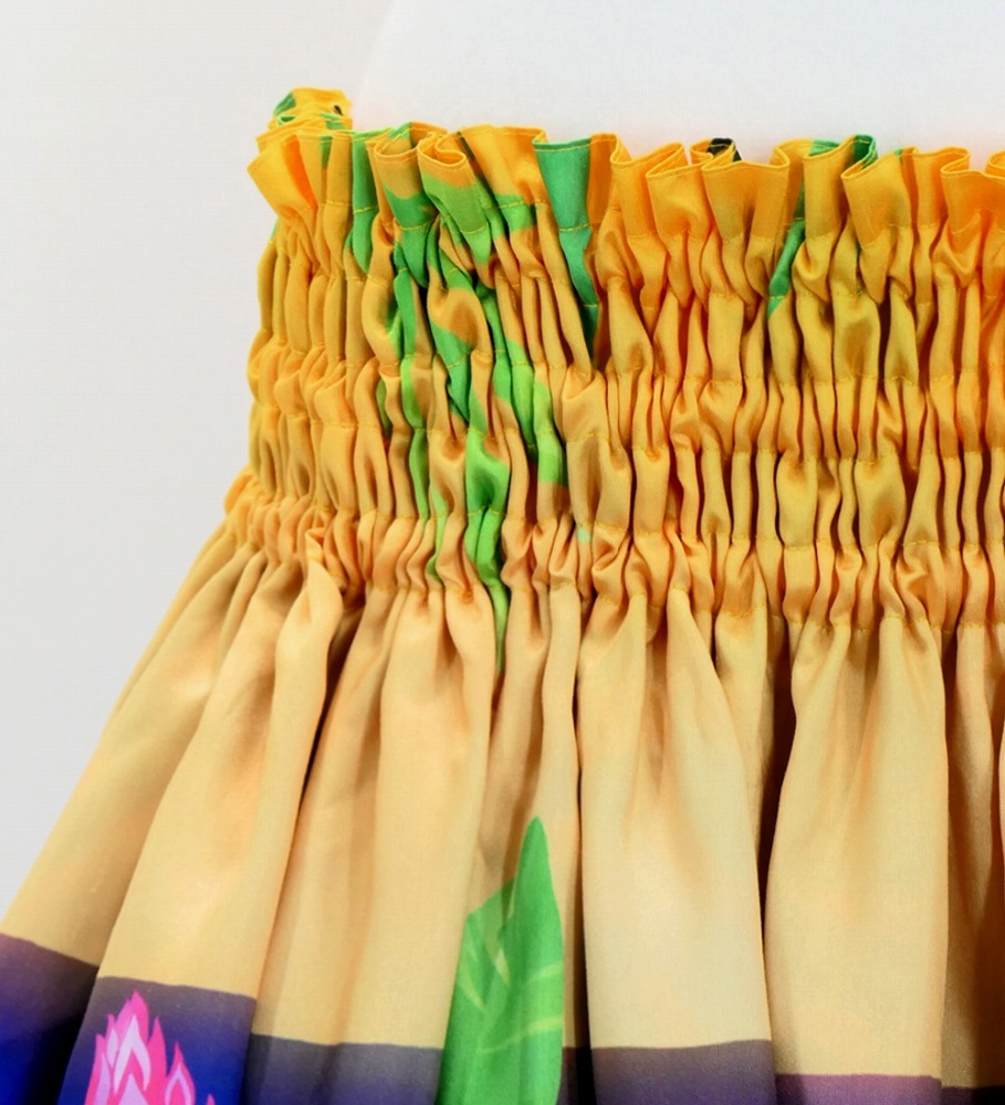 ե 󥿥 ѥ 󥰥 ϥӥ J3038-1