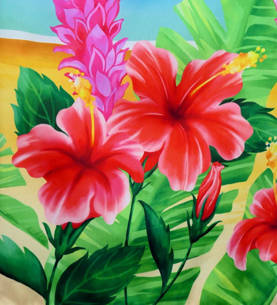 ե 󥿥 ѥ 󥰥 ϥӥ J3038-1