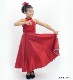 ���å��ڹ�������������󥿥����ϡۥ������� �ե��� ���󥰥�������顼�������� 120��140������ JCp63-Fpattern