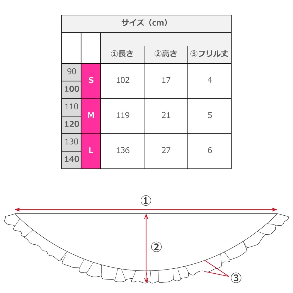 åڹϡۥ ե ե ԥ S-L JCp114-pattern
