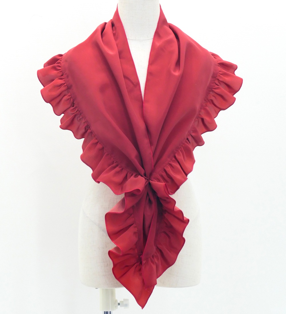 åڹϡۥ ե ե ԥ S-L JCp114-pattern