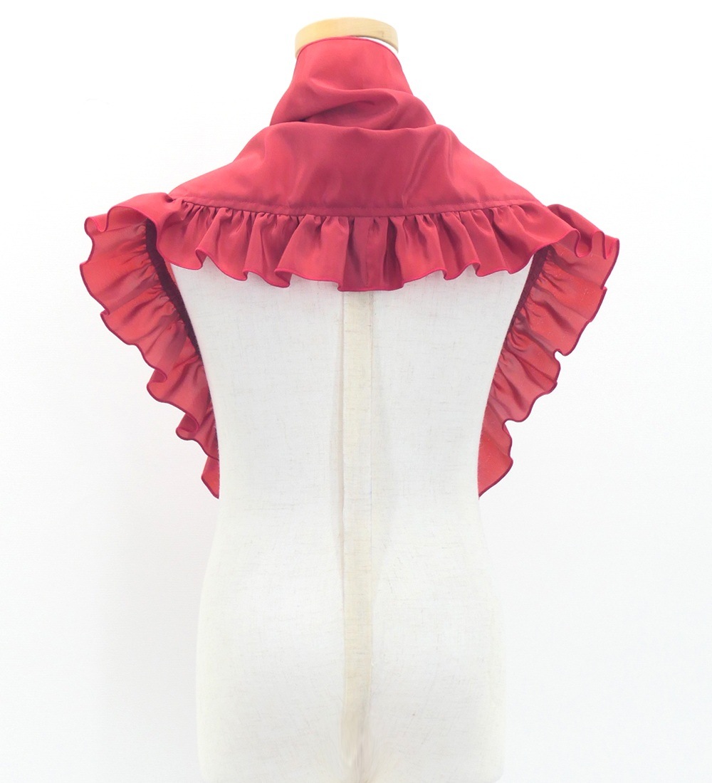 åڹϡۥ ե ե ԥ S-L JCp114-pattern