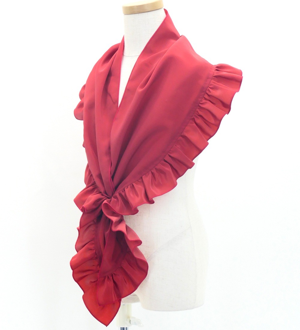 åڹϡۥ ե ե ԥ S-L JCp114-pattern