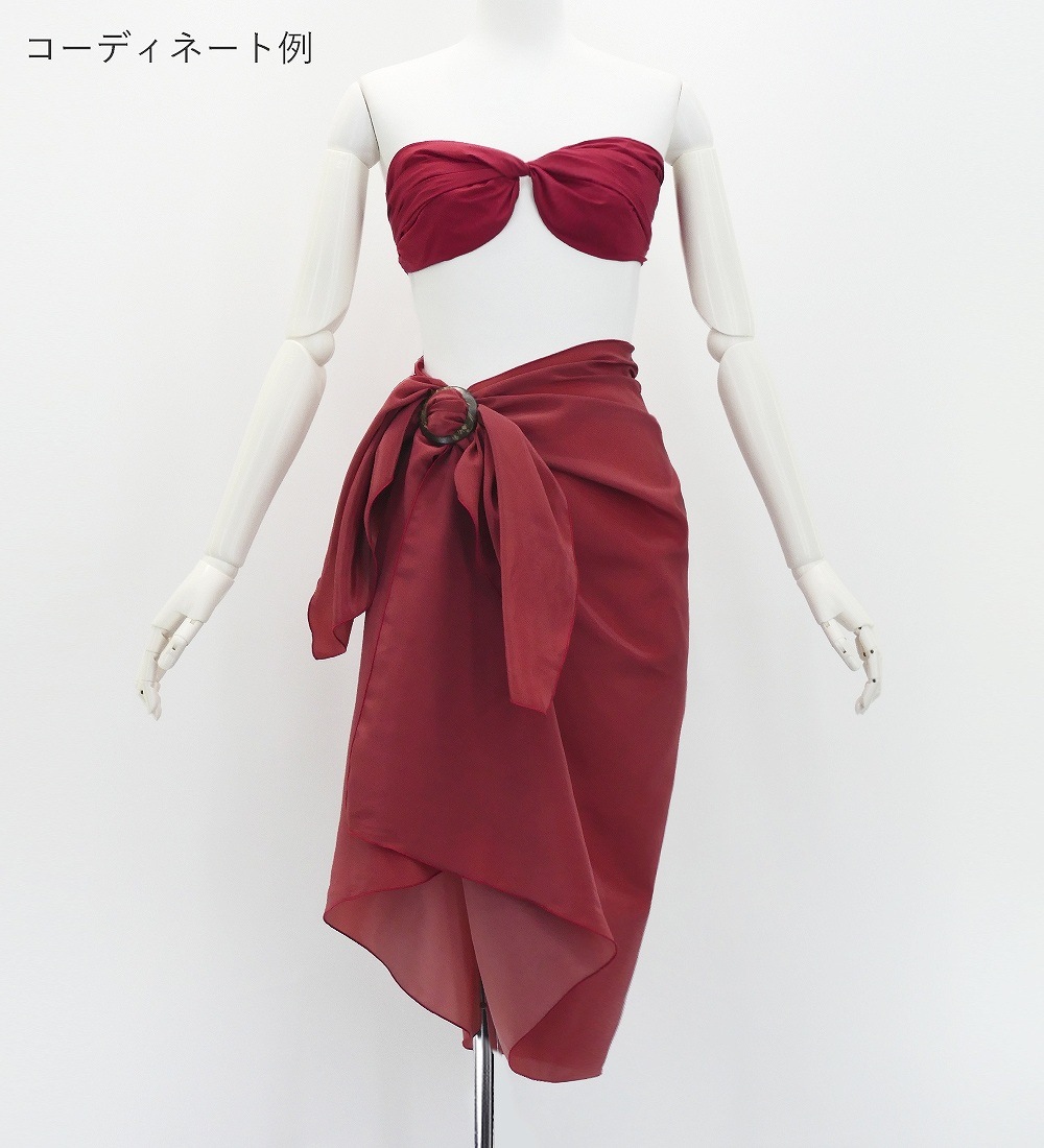 ���ꥸ�ʥ�ץ��ȥ��������ϡ����硼�� �ѥ쥪 �ϥ磻����꡼�� �֥롼 J3225-4