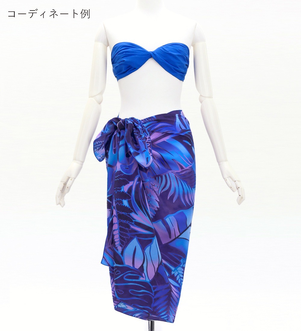 ���ꥸ�ʥ�ץ��ȥ��������ϡ����硼�� �ѥ쥪 �ϥ磻����꡼�� �֥롼 J3225-4