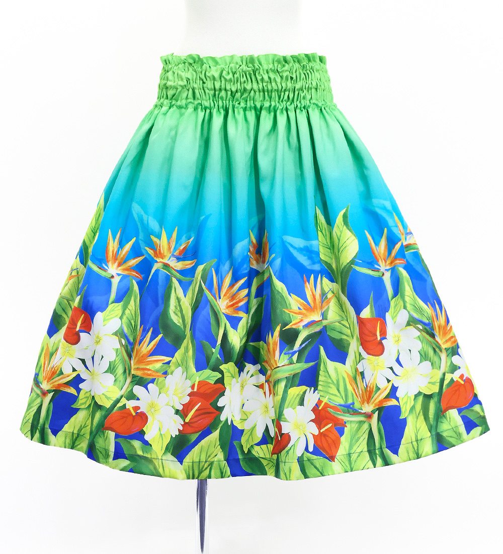 �ե���� ����󥿥� �ѥ��������� ���󥰥� �ϥ磻����ե����꡼�� J3255-6