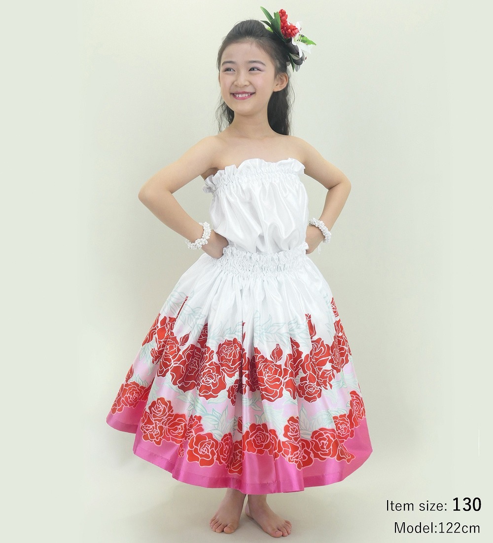 ������ ���٤�ȥåץ� ���åȥ��å� ������� 120��140������ Jp202-6