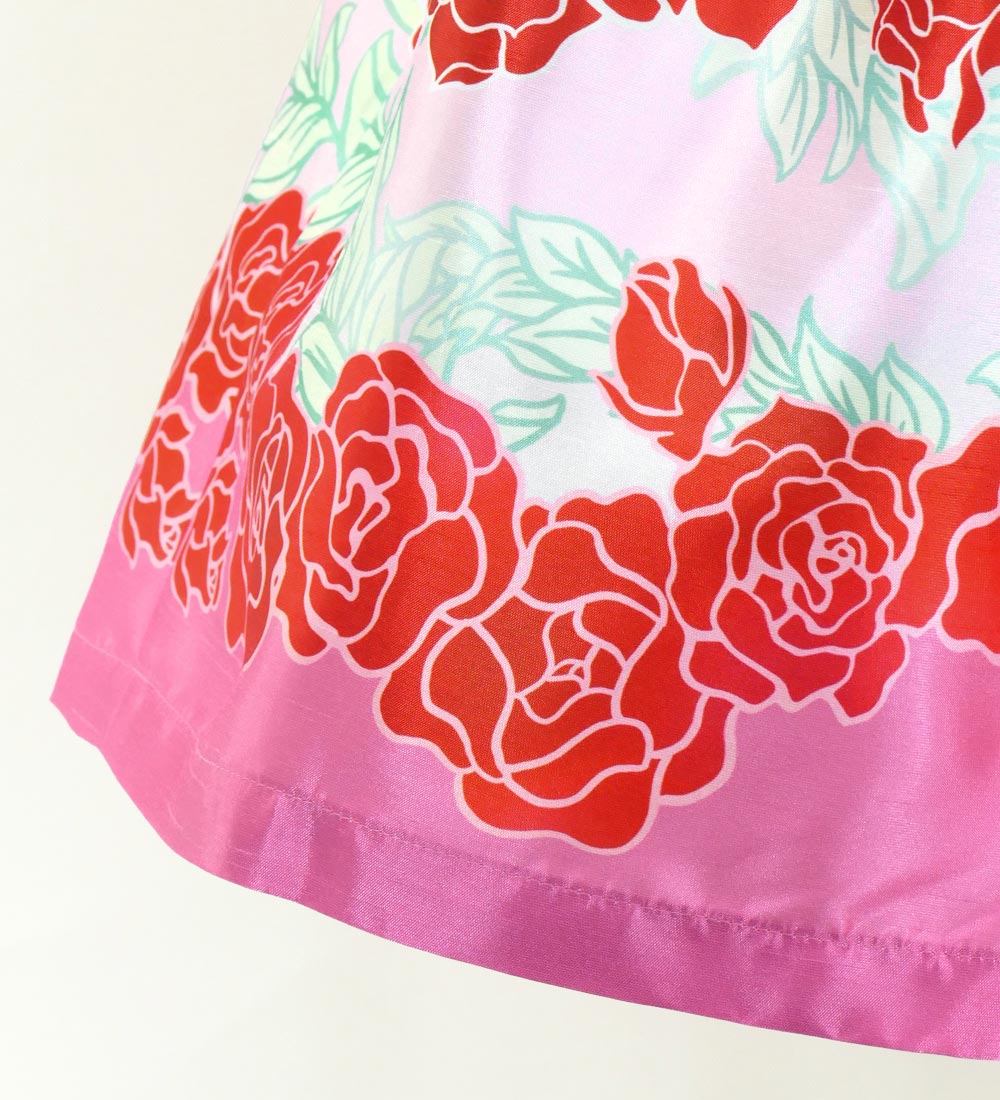 ������ ���٤�ȥåץ� ���åȥ��å� ������� 120��140������ Jp202-6