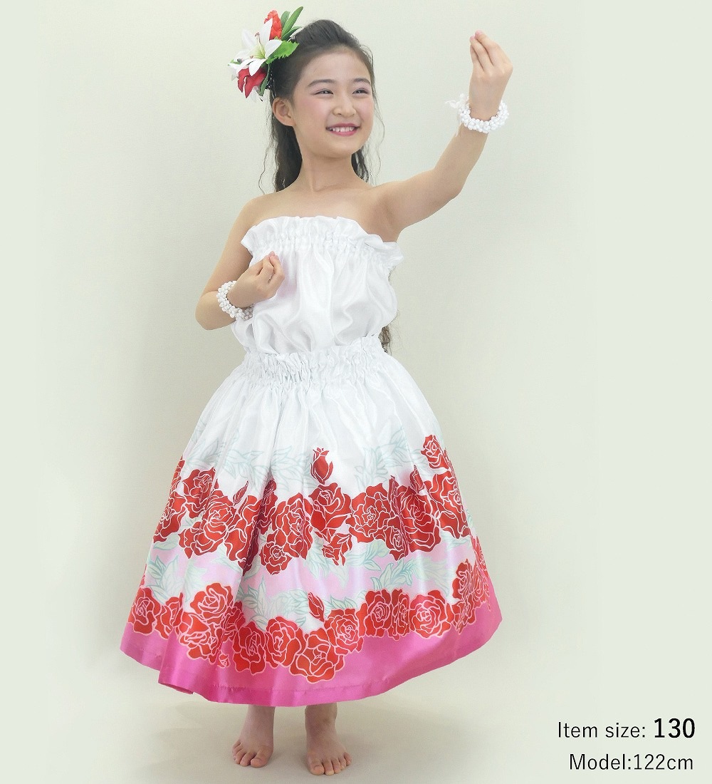 ������ ���٤�ȥåץ� ���åȥ��å� ������� 120��140������ Jp202-6