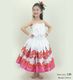 ������ ���٤�ȥåץ� ���åȥ��å� ������� 120��140������ Jp202-6
