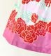 ������ ���٤�ȥåץ� ���åȥ��å� ������� 120��140������ Jp202-6
