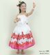 ������ ���٤�ȥåץ� ���åȥ��å� ������� 120��140������ Jp202-6