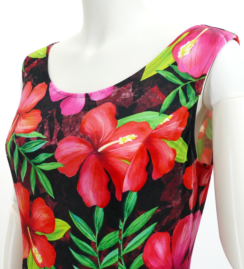 �ڥ��󥰾�� �ե�ɥ쥹 �ϥ��ӥ����� ��å� S-L������ J2681rd