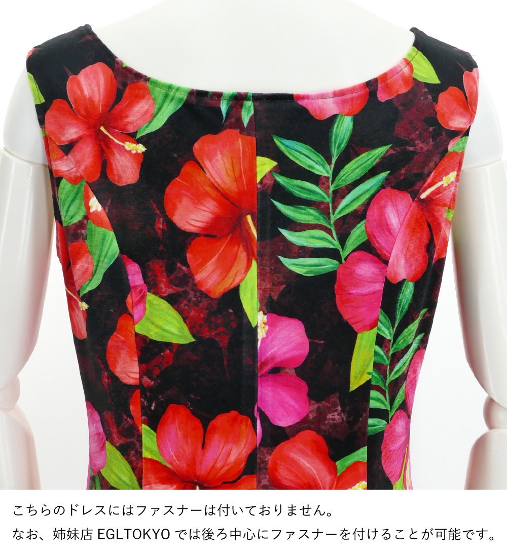 �ڥ��󥰾�� �ե�ɥ쥹 �ϥ��ӥ����� ��å� S-L������ J2681rd