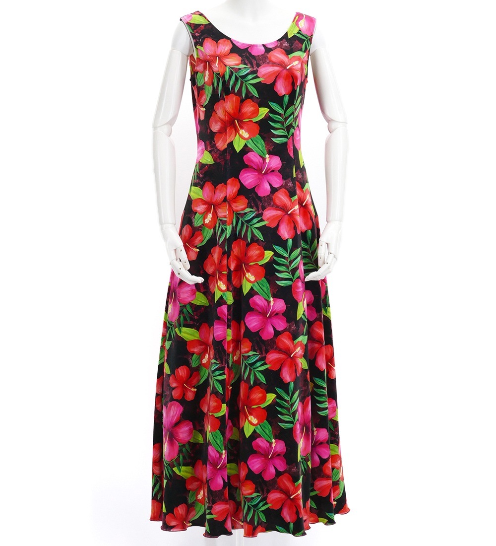 �ڥ��󥰾�� �ե�ɥ쥹 �ϥ��ӥ����� ��å� S-L������ J2681rd