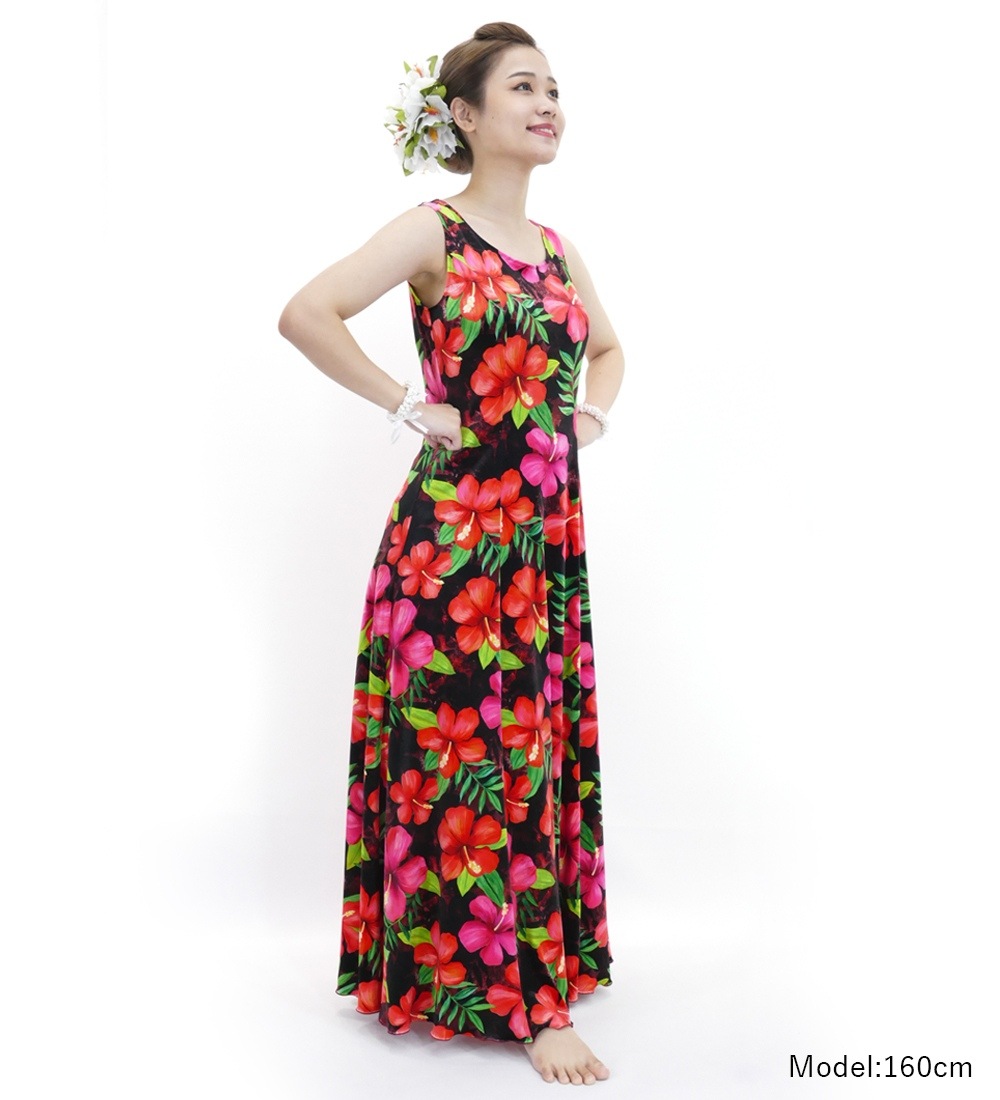�ڥ��󥰾�� �ե�ɥ쥹 �ϥ��ӥ����� ��å� S-L������ J2681rd
