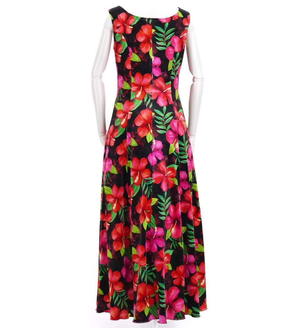 �ڥ��󥰾�� �ե�ɥ쥹 �ϥ��ӥ����� ��å� S-L������ J2681rd
