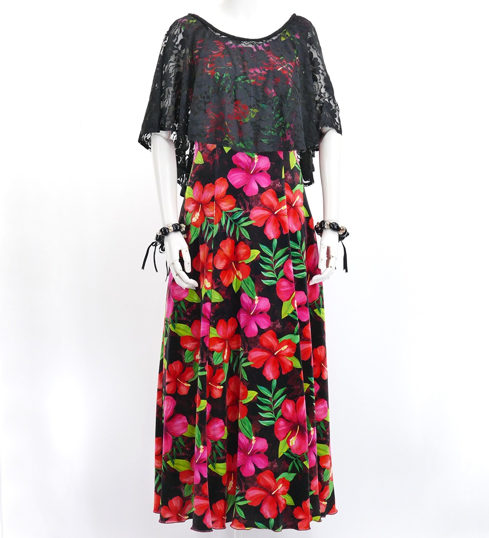 �ڥ��󥰾�� �ե�ɥ쥹 �ϥ��ӥ����� ��å� S-L������ J2681rd