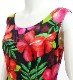 �ڥ��󥰾�� �ե�ɥ쥹 �ϥ��ӥ����� ��å� S-L������ J2681rd