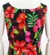 �ڥ��󥰾�� �ե�ɥ쥹 �ϥ��ӥ����� ��å� S-L������ J2681rd